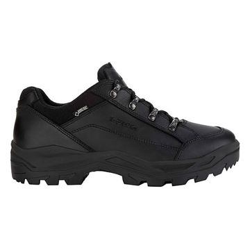 Picture of Renegade II GTX Lo Ws Black